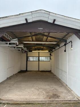 Foto - Garage zu vermieten - 120,00&nbsp;EUR Miete,