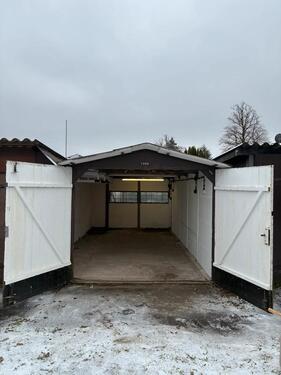 Foto - andere zur Miete in Rostock