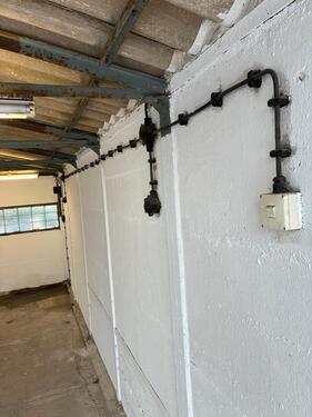 Foto - andere in Rostock