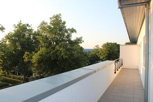 Foto - 2 Zimmer Einfamilienhaus zur Miete in Paderborn