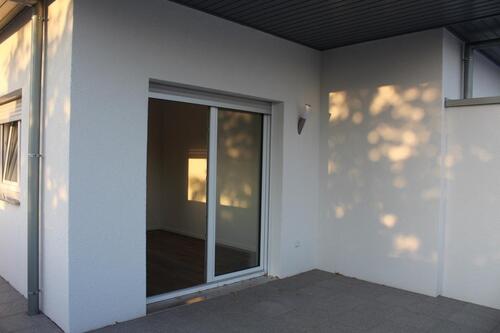 Foto - 2 Zimmer Einfamilienhaus in Paderborn