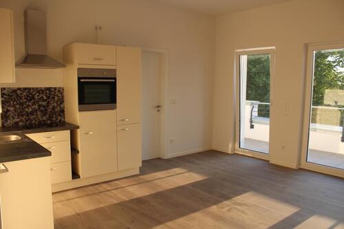 Foto - Einfamilienhaus in Paderborn zur Miete