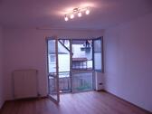 Foto - Appartement mit Parkplatz in Göttingen, Hannoversche-Str. 137