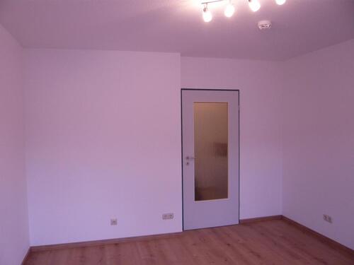 Foto - 1 Zimmer Etagenwohnung zur Miete in Göttingen