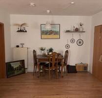 3- Raum Wohnung - 600,00&nbsp;EUR Kaltmiete, ca.&nbsp; 72,00&nbsp;m&sup2; in Oschersleben (Bode) (PLZ: 39387)