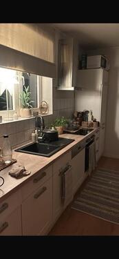 Foto - Etagenwohnung in Oschersleben (Bode) zur Miete