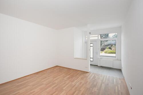 Foto - 1 Zimmer Erdgeschoßwohnung in Dresden
