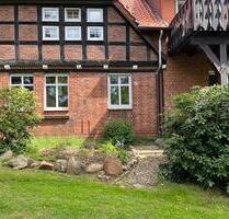 4 Zimmer Wohnung 150 qm in Deblinghausen - Steyerberg