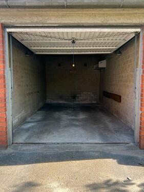 Foto - andere zur Miete in Rendsburg