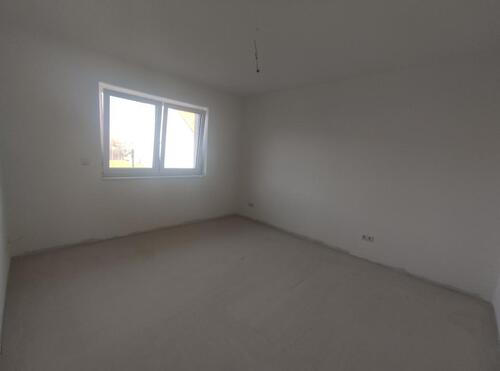 Foto - 4 Zimmer Etagenwohnung zur Miete in Ilsenburg (Harz)