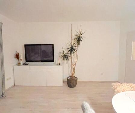 Foto - 2.5 Zimmer Erdgeschoßwohnung zur Miete in Wetter (Ruhr)