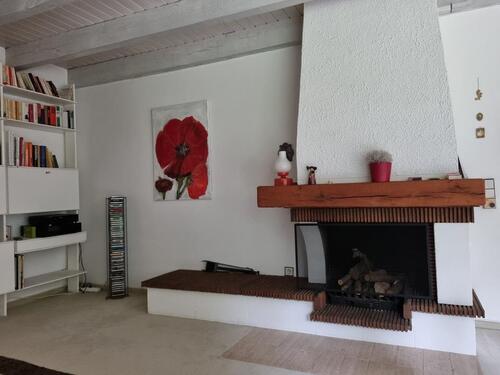 Foto - 7 Zimmer Einfamilienhaus in Hamburg