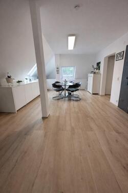 Foto - 2 Zimmer Etagenwohnung in Kaiserslautern