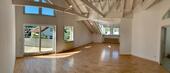 Foto - Dachgeschoßwohnung in Eberbach zur Miete