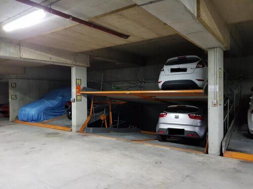 Foto - andere zur Miete in Lauffen am Neckar