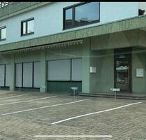 PKW-Stellplätze in Leimen – ab sofort verfügbar