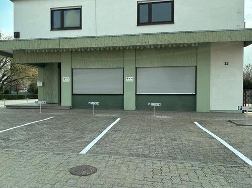 Foto - andere zur Miete in Leimen