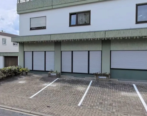 Foto - andere in Leimen