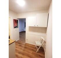 Freundliche 1-Zimmer-Wohnung in Bornheim - Köln Innenstadt