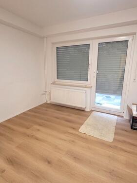 Foto - 1 Zimmer Erdgeschoßwohnung zur Miete in Köln