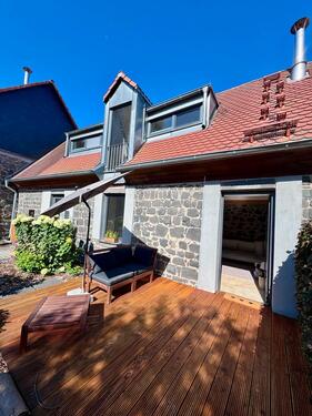 Foto - Exklusive Wohnung auf dem Hofgut Kolnhausen Provisonsfrei