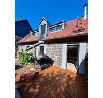 Exklusive Wohnung auf dem Hofgut Kolnhausen Provisonsfrei - Lich