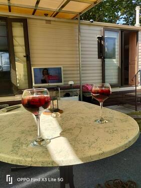 Foto - andere zur Miete in Rheine