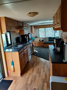 Foto - andere in Rheine