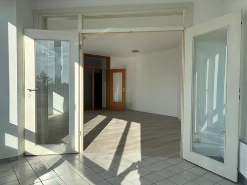 Foto - 3 Zimmer Etagenwohnung in Norderstedt