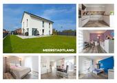 Foto - Modernes Neubau-Einfamilienhaus zur Miete: stilvoll und energieeffizient wohnen auf 157 m²