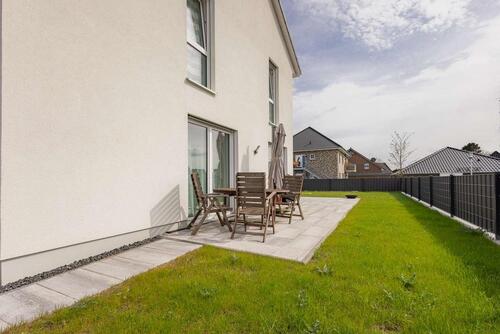 Foto - 
