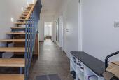 Foto - 5 Zimmer Einfamilienhaus in Schleswig