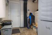 Foto - Einfamilienhaus in Schleswig zur Miete