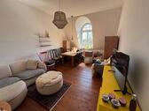 Foto - 2.5 Zimmer Etagenwohnung zur Miete in Flensburg
