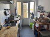 Foto - Etagenwohnung in Flensburg zur Miete