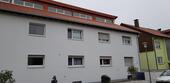 Foto - Gepflegte Wohnung in Schwetzingen-Hirschacker!