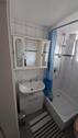 Foto - 1.5 Zimmer Etagenwohnung zur Miete in Schwetzingen