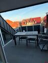 Foto - 3 Zimmer Maisonettenwohnung zur Miete in Gotha