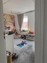 Foto - 3 Zimmer Maisonettenwohnung in Gotha