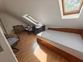 Foto - Apartment in Frankfurt Gallus - 1.000,00&nbsp;EUR Kaltmiete, ca.&nbsp; 60,00&nbsp;m&sup2;