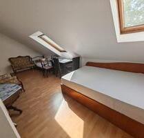Apartment in Frankfurt Gallus - 1.000,00&nbsp;EUR Kaltmiete, ca.&nbsp; 60,00&nbsp;m&sup2; in Frankfurt am Main (PLZ: 65936) Sossenheim