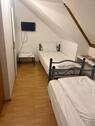 Foto - 1 Zimmer Etagenwohnung zur Miete in Frankfurt am Main