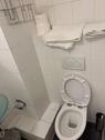 Foto - Etagenwohnung in Frankfurt am Main zur Miete
