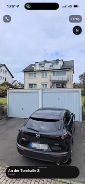 Foto - 3.5 Zimmer Erdgeschoßwohnung zur Miete in Kassel