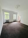Foto - 2 Zimmerwohnung - Top Lage in Mainzer Altstadt - Altbau