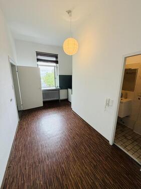 Foto - 2 Zimmer Etagenwohnung in Mainz