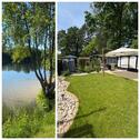 Foto - Campingplatz am See in Paderborn