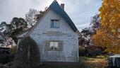Foto - Holzhaus mit Erbpachtland 800m² 