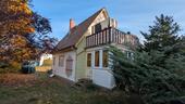 Foto - 3 Zimmer Einfamilienhaus zum Kaufen in Dresden