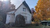 Foto - Einfamilienhaus in Dresden zum Kaufen